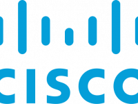 640px-Cisco_logo_blue_2016.svg
