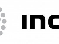 Indra-Sistemas-Logo