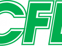 logo-cfe-png-3